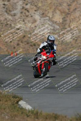 media/Nov-14-2023-YCRS ChampSchool (Tue) [[2d0185ab3b]]/11am (Turn 10)/